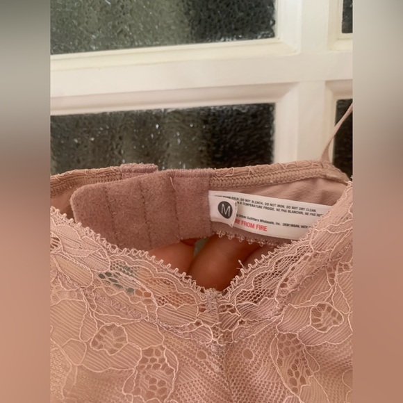 Bralette - Picture 3 of 3